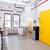 Bright, Quiet Artist Loft for Businesses Photographers, Designers 14 thumbnail