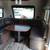 2018 Keystone Outback trailer 38ft 4 thumbnail