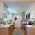 Gorgeous Townhomes * Custom cabinetry - Newly Renovated! A MUST SEE! * 3 thumbnail