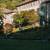 Parcel Reception, Walking Trails, 1BD 1BA 4 thumbnail