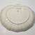 Lenox Porcelain Chip & Dip 7 thumbnail