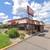 Minnesota Recreational Cannabis Dispensary 1 thumbnail