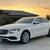 2017 Mercedes E300 LUXURY PACKAGE n.3 27k miles only 1 thumbnail