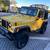 2001 JEEP WRANGLER SPORT 4X4 4.0 3 thumbnail