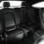 2018 MERCEDES-BENZ C-CLASS C 300 4MATIC 13 thumbnail