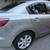 2011 Mazda,mazda3, sedan,130k.miles 5 thumbnail