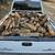 Firewood Delivered Stacked or Wood Yard Pick Special - LAKEWAY TX 11 thumbnail