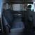 2017 Chevrolet Silverado 1500 LT W/2LT CREW CAB ALL STAR EDITION w/ NE 10 thumbnail