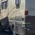Rv repairs mobile 3 thumbnail