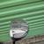 alien warp LH left hand golf drivers 460cc  315 excellent condition 7 thumbnail