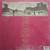 U2 “The Unforgettable Fire” vinyl record +17 more 2 thumbnail