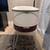 SNOO Smart Sleeper Baby Bassinet 3 thumbnail