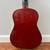 Hohner YHG250 1/2 Classical Guitar Kids Acoustic Travel Guitar 4 thumbnail