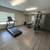 RENOVATED STUDIO APARTMENT! 8 thumbnail