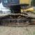 2013 Caterpillar 522B Feller Buncher 6 thumbnail