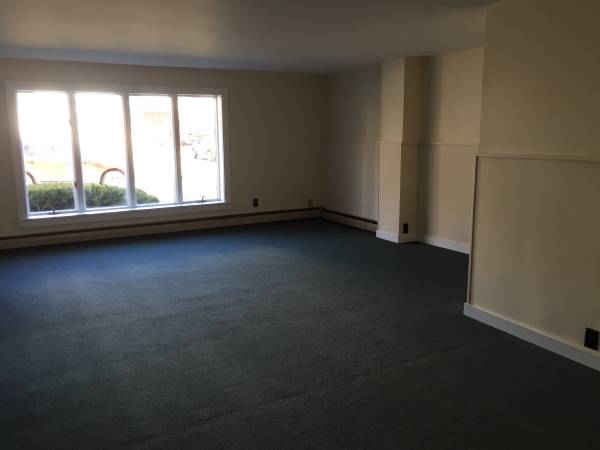 $1,800 / 2br - 1800ft2 - Apartamento de dos dormitorios (Hyde Park)63969738002819121