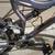 2005 Specialized Stumpjumper S-Works (26") 2 thumbnail