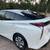 2017 Toyota Prius 13 thumbnail