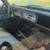 1965 Ford Falcon 4 Dr Parts Car 6 thumbnail