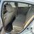 2010 NISSAN SENTRA 2.0 S 9 thumbnail