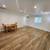 ****CHARMING ADU 1 BED 1 BATH AMAZING LOCATION SHERMAN OAKS CALIFORNIA 8 thumbnail