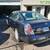 2006 Nissan Altima 4cyl Grandpa's RELIABLE LOW 129k 14 MORE BARGAINS 3 thumbnail
