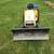 Cub 2082 cub 2072 1 thumbnail