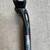 New Control Tech Wepost Carbon Seatpost Adjustable Length Lightweight 4 thumbnail