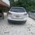 Mazda CX-9 SUV, 2009 4 thumbnail