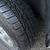 2005 Toyota Highlander Dealer Maintained 19 thumbnail