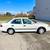 1999 Chevrolet Prizm (Toyota Corolla) - 114K ORIGINAL MILES!! 3 thumbnail