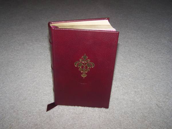 Textbook of Pistols and Revolvers 1