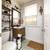 Vintage 3 bedroom 1 bath in West Town/East Humboldt Park 9/1 7 thumbnail