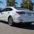 2020 Mazda Mazda6 Mazda 6 Sport Sedan 8 thumbnail