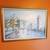 PAINTINGS SALE 1 thumbnail