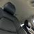2024 Mazda CX-5 Platinum Quartz Metallic *BIG SAVINGS..LOW PRICE* 17 thumbnail