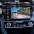 2018 Honda Civic  EX 4dr Sedan Sedan 18 thumbnail