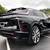 2024 Cadillac Lyriq ~ AWD ~ 7k MILES ~ LUX 3 Pkg ~ FINANCING Available 4 thumbnail