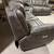 Ranger Power Reclining Sectional 6 thumbnail