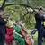 violinist/string ensemble/music therapist/Violin lessons in the city 4 thumbnail
