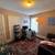 Charming 2-Bedroom in Oak Hill Neighborhood of Pawtucket 10 thumbnail