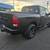 2016 Ram 1500 Sport 4x4 Loaded !!! 9 thumbnail