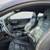 2016 Ford Mustang  GT Premium Coupe 13 thumbnail