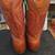 High End Western Boots 2 thumbnail