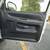 2001 Dodge Ram 2500 Regular Cab Chassis 18 thumbnail