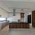 Gated community long term lease 4 thumbnail