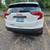 2020 GMC terrain very low mileage 2 thumbnail