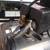 Portable  air compressor small 5 thumbnail