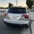 2010 ACURA MDX 3.7 AWD 7 thumbnail