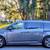 2014 Honda Odyssey Touring Clean! 3 thumbnail